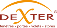 Logo DEXTER