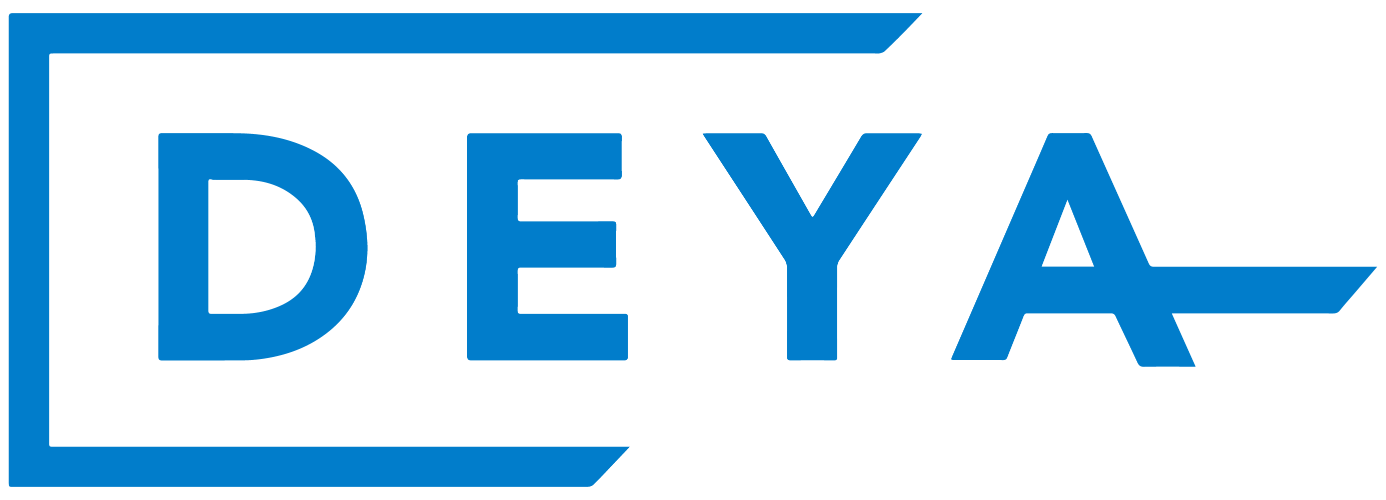 logo-DEYA