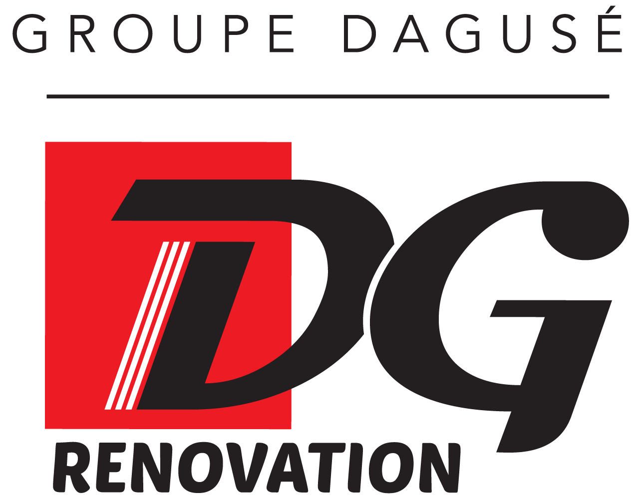 logo-DG RÉNOVATION