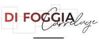 Logo CARRELAGE DI FOGGIA