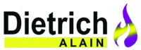 Logo SARL DIETRICH ALAIN