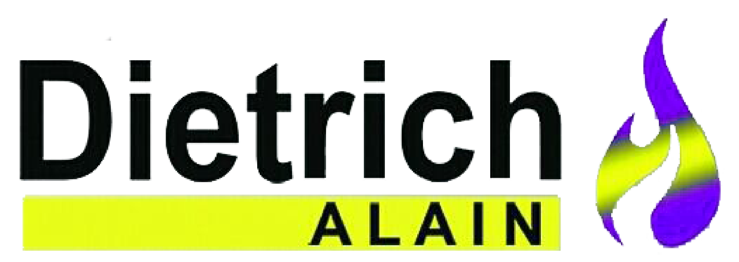 logo-SARL DIETRICH ALAIN