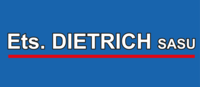 Logo Établissement Dietrich