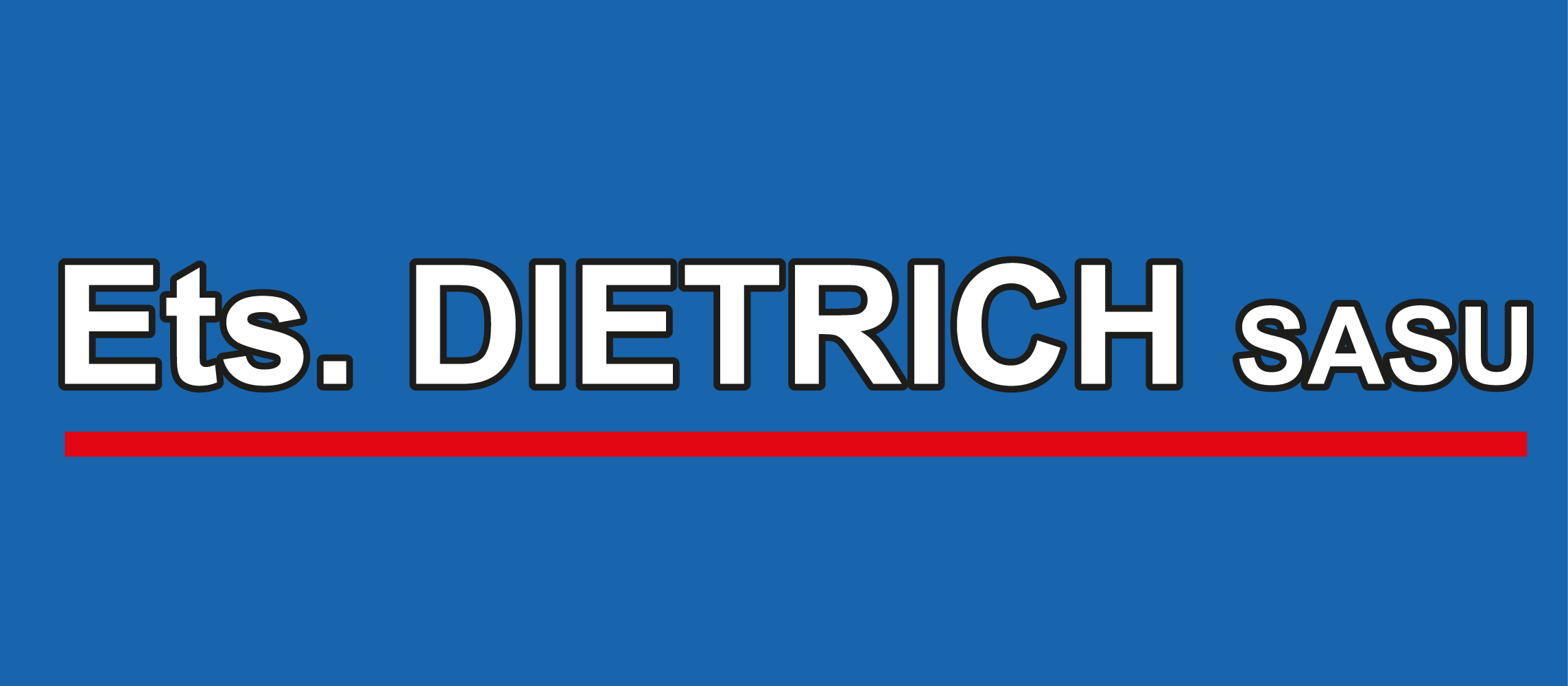 logo-Établissement Dietrich