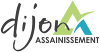 Logo DIJON ASSAINISSEMENT