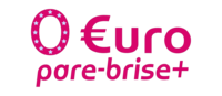 Logo EURO PARE BRISE + CHALONS EN CHAMPAGNE