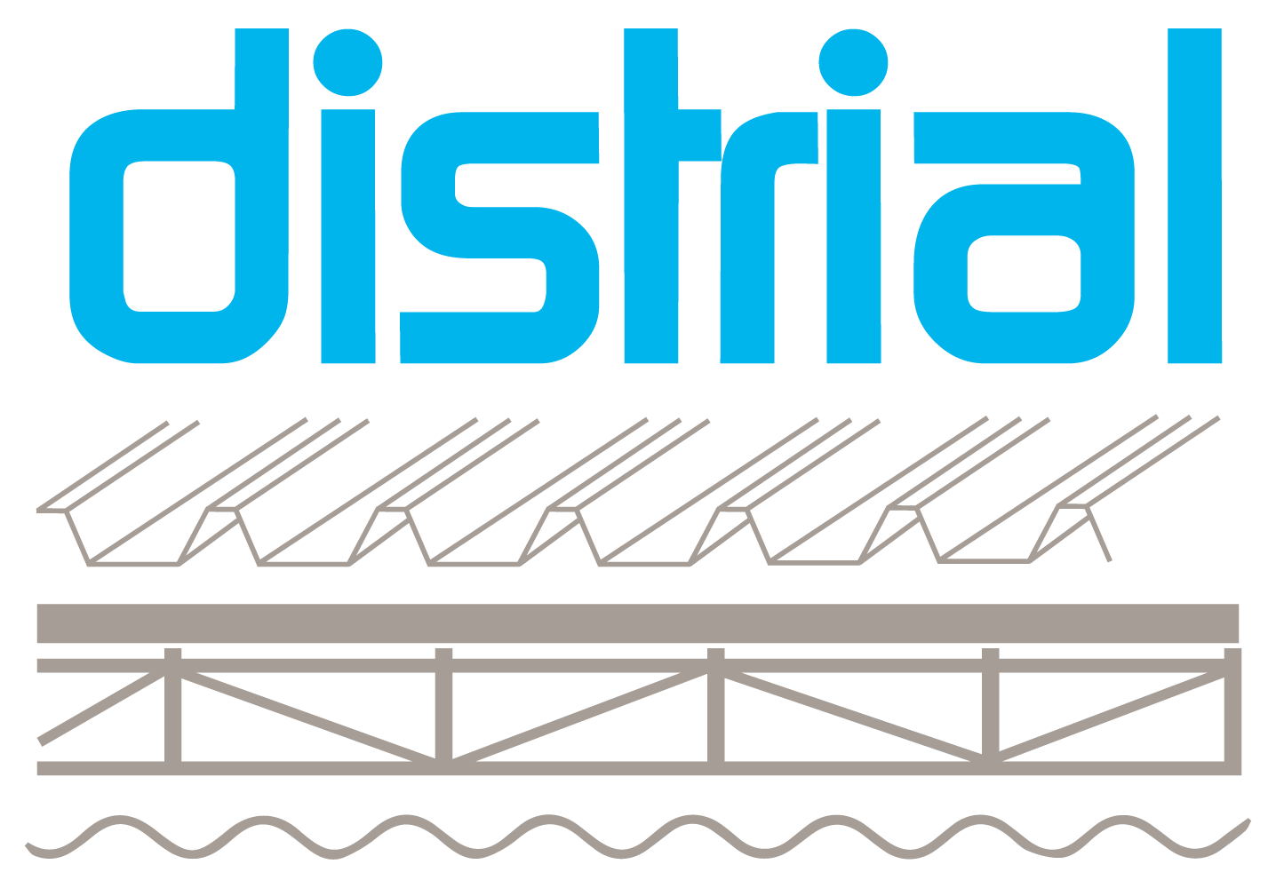 logo-DISTRIAL