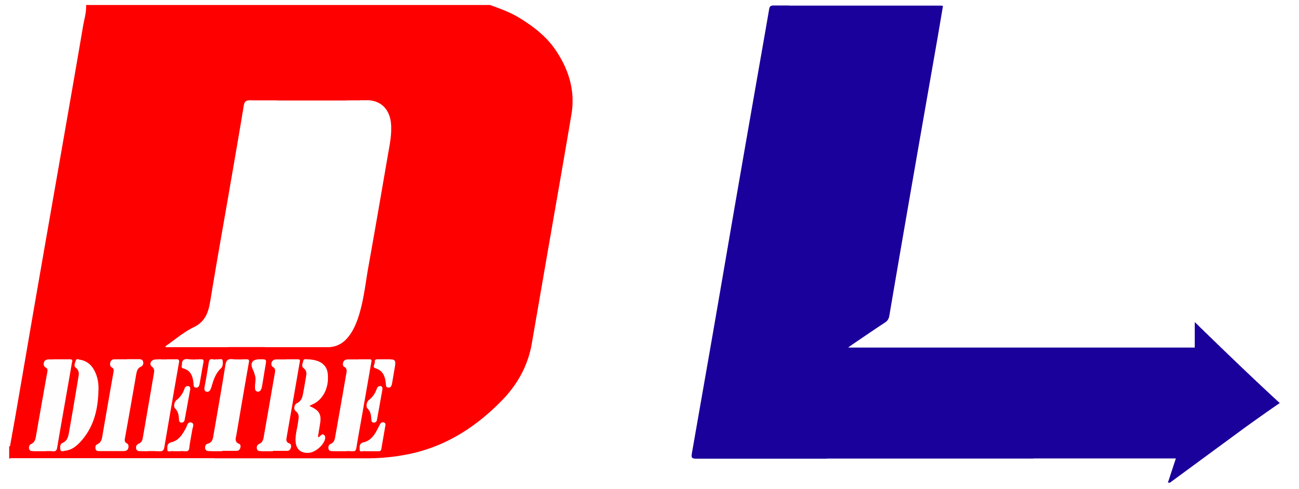 logo-EURL DL ELECTRICITE