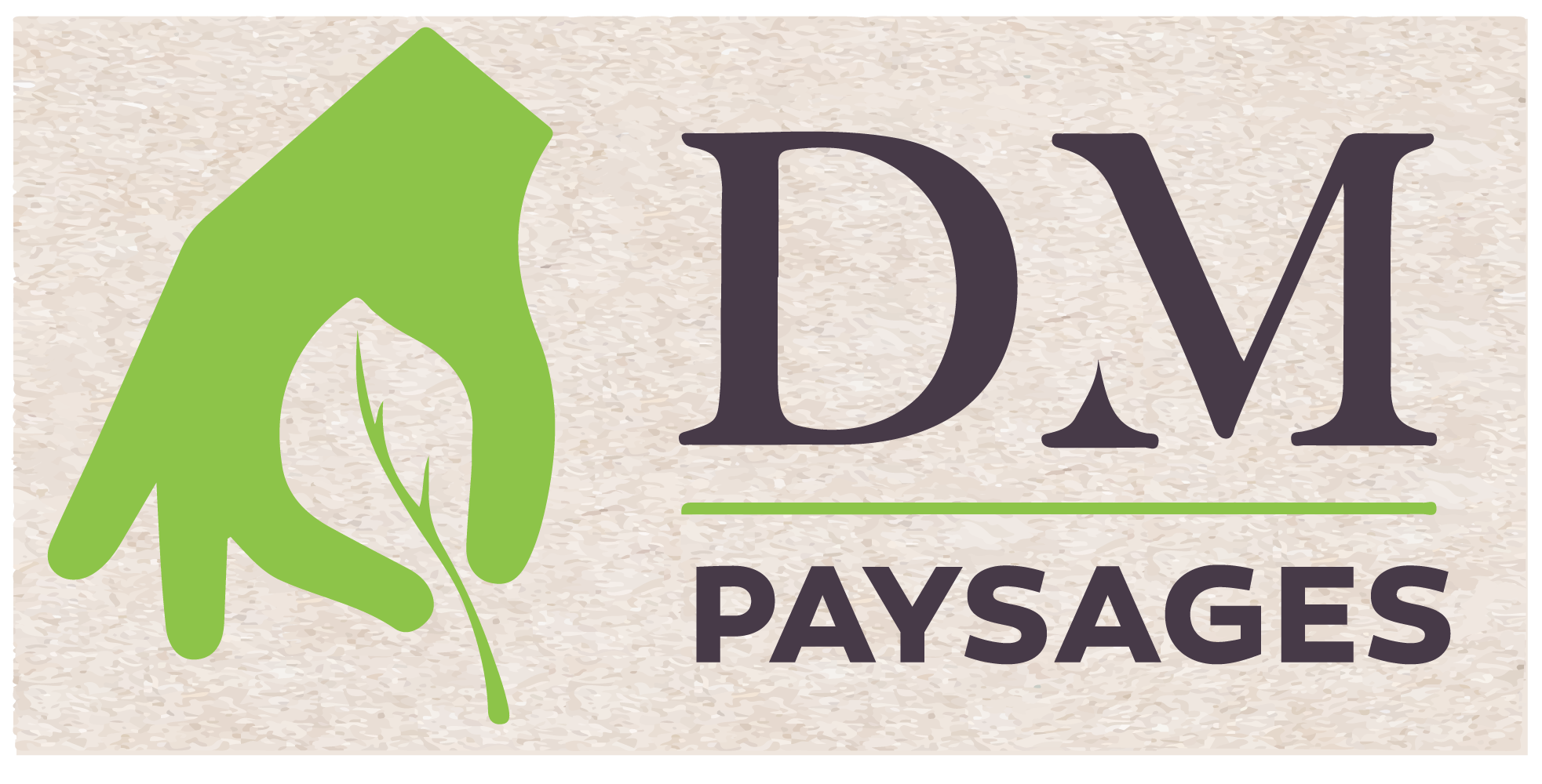 logo-DM PAYSAGES ET ASSOCIES