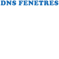 DNS FENETRES (Maîche)