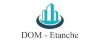 Logo DOM-ETANCHE