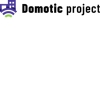 DOMOTIC PROJECT