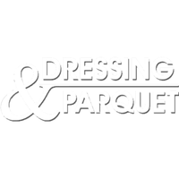 Logo DRESSING & PARQUET