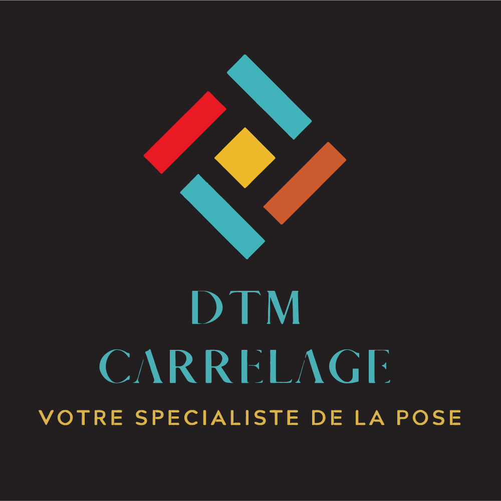 logo-DTM CARRELAGE