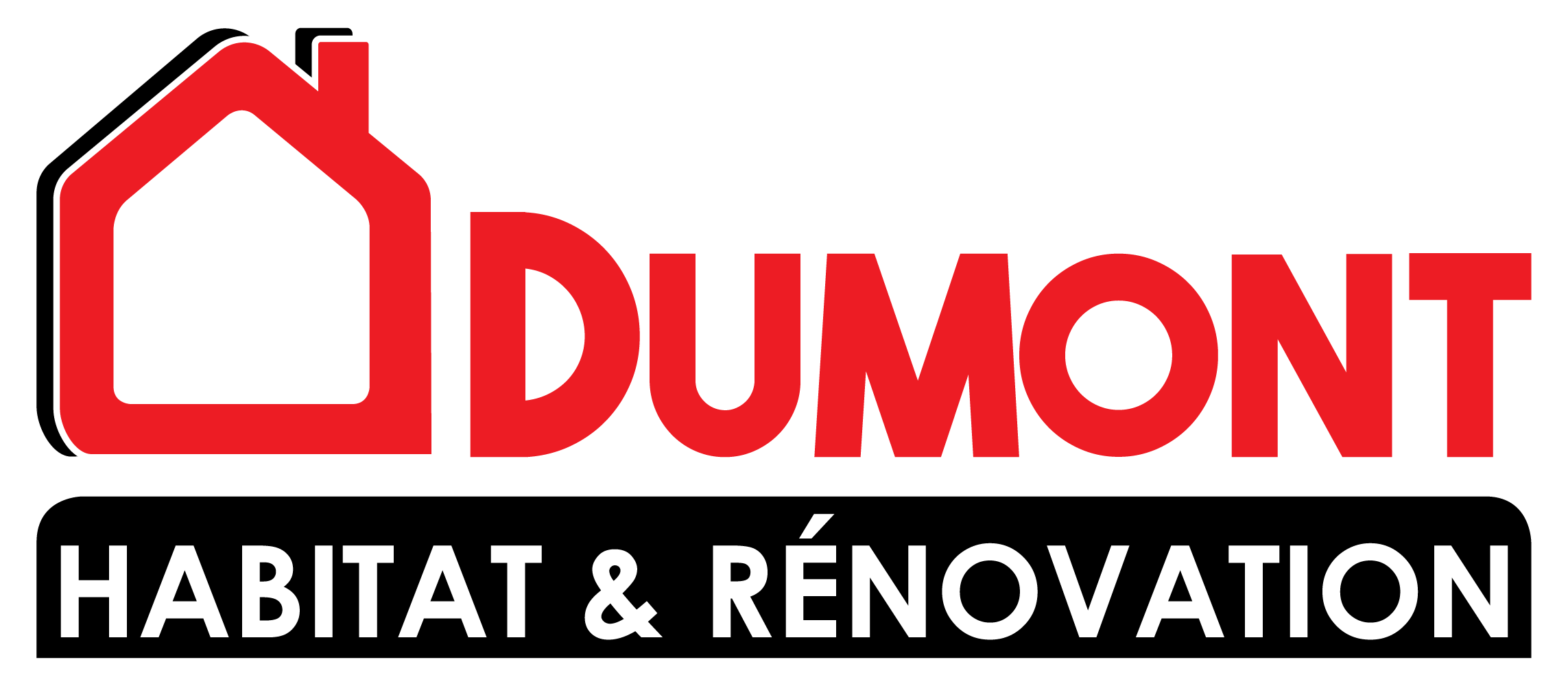logo-DUMONT HABITAT & RENOVATION