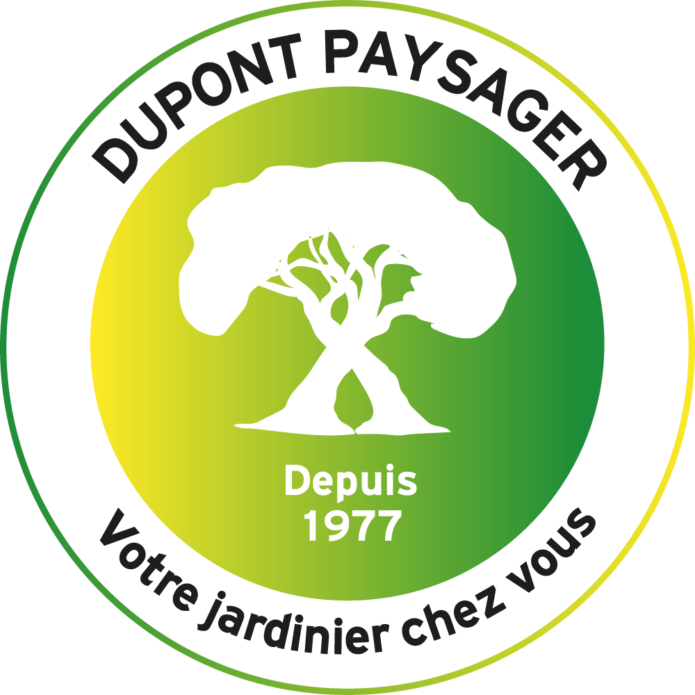 logo-DUPONT PAYSAGER