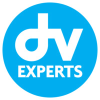 DV -  Experts - Lyon