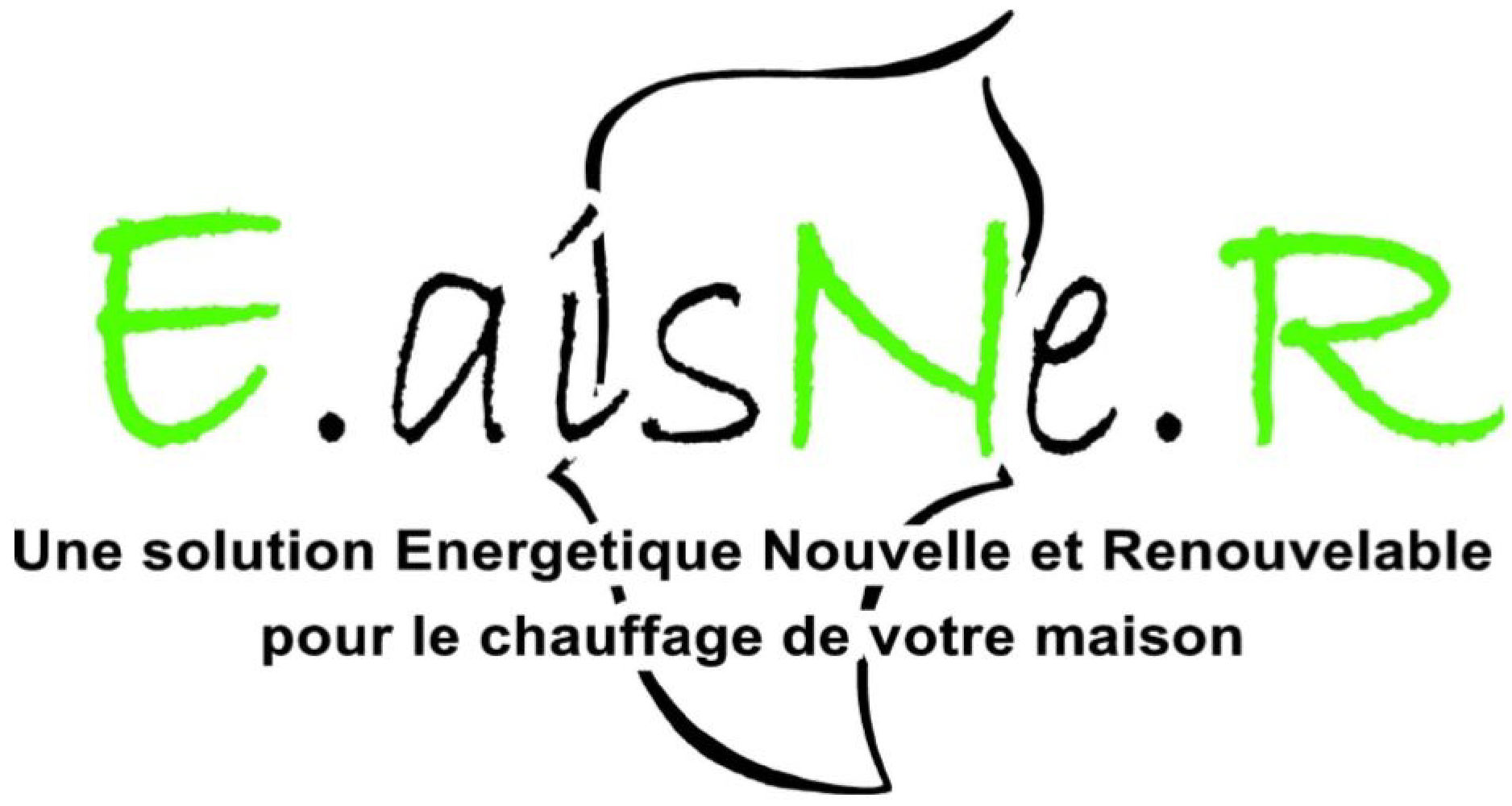 logo-SARL E.AISNE.R