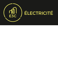 E3C  Electricité