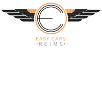 EASY CARS REIMS
