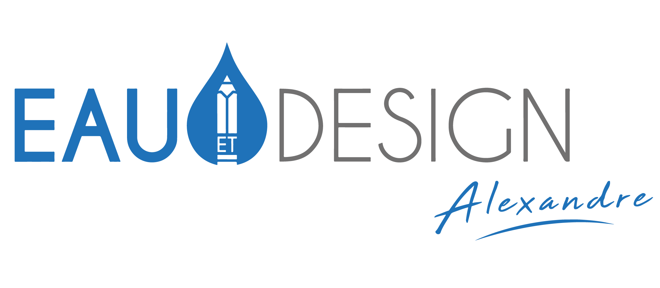 logo-Eau et Design