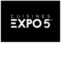 EXPO 5 - Brignais