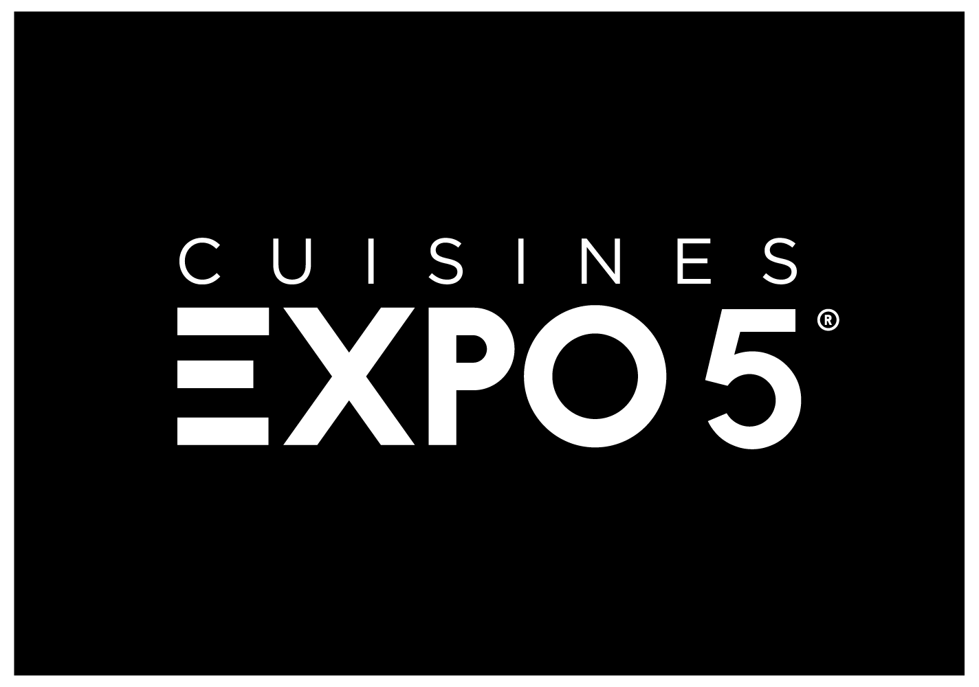 logo-EXPO 5 - Brignais