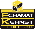 logo-ECHAMAT KERNST