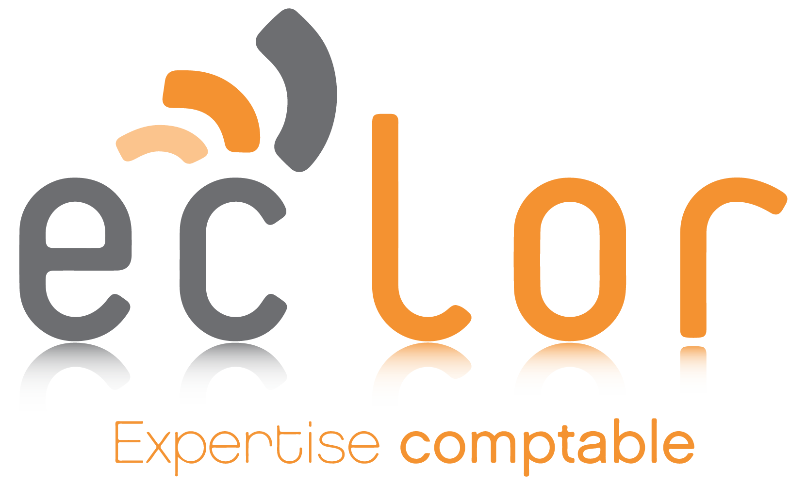 logo-EC'LOR EXPERTISE COMPTABLE