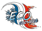 logo-ECO ENERGIES