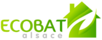 Logo ECOBAT ALSACE