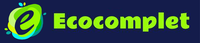 Logo ECOCOMPLET