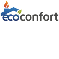 Eco Confort