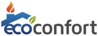 Logo Eco Confort