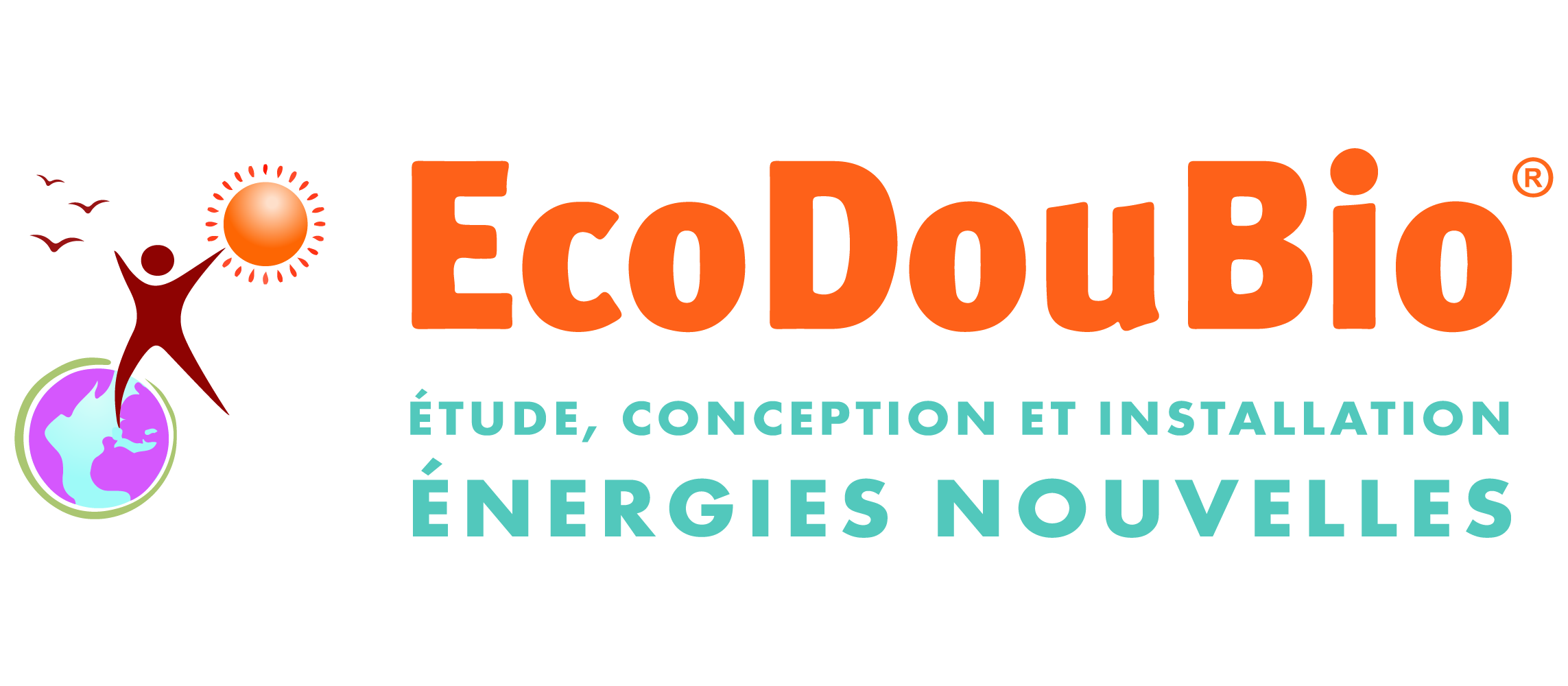 logo-ECODOUBIO
