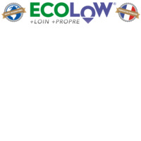 ECOLOW