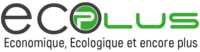 Logo ECOPLUS
