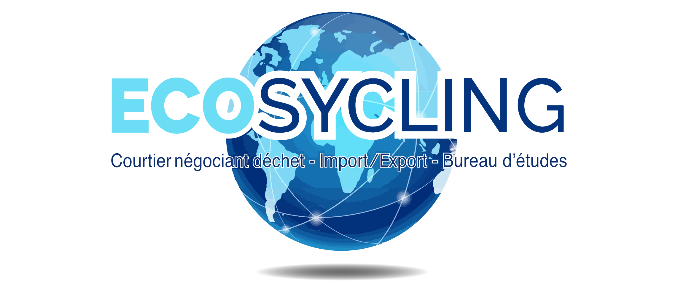 logo-ECOSYCLING