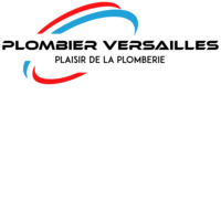 Plombier Versailles