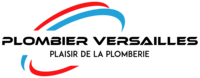 Logo PLAISIR DE LA PLOMBERIE