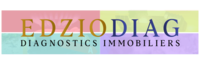 Logo EDZIODIAG