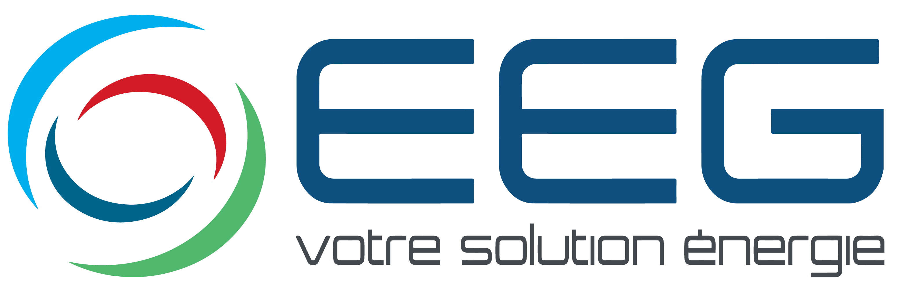 logo-EAU ENERGIE GENIE - EEG