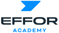 Logo EF-FOR ACADEMY