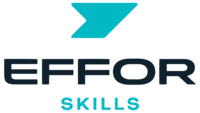 Logo EF-FOR SKILLS