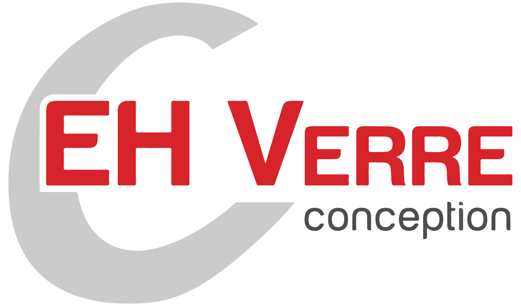 logo-EH VERRE CONCEPTION (SARL)