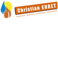 EHRET CHRISTIAN