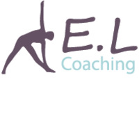 E.L Coaching