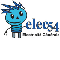 elec54