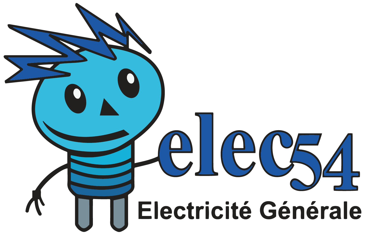 logo-elec54