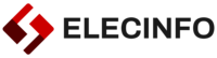Logo ELECINFO